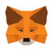 metamask
