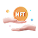 nft-automation