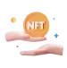 nft-automation