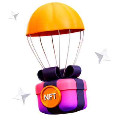 nft launchpad development company