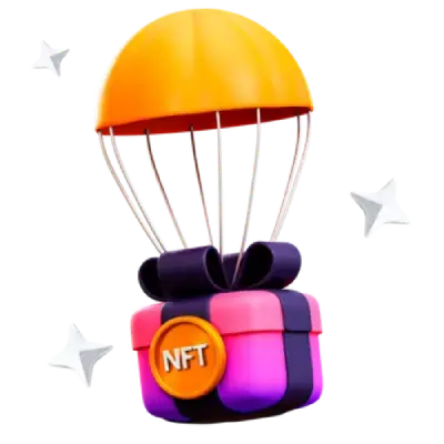nft launchpad development company
