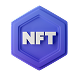 nft staking