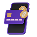 payment gateways