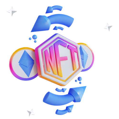 nft launchpad platform development process