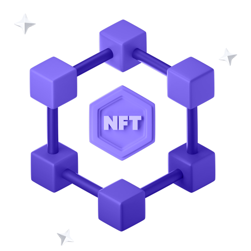 why choose blockchainX for nft launchpad