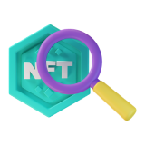 Advanced Search Option