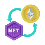 Cross Chain Compatibility