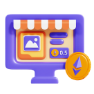 Digital Marketplace