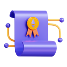 Fractionalized Real Estate