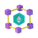 Multichain Functionality