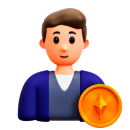 Partner Onboarding Fee