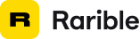 rarible