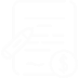 NFT-Development-company