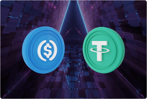 Buy-token