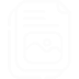 NFT-Development-company