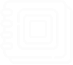 NFT-Development-company