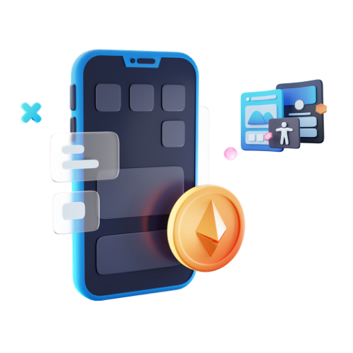 Our strategic approach for effective ico marketing