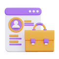 new-partner