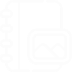 NFT-Development-company