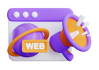 project-promotions