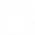 NFT-Development-company