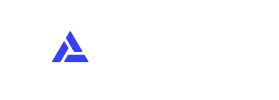 alchemy