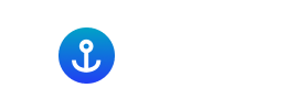 anchor