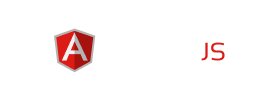 angular js
