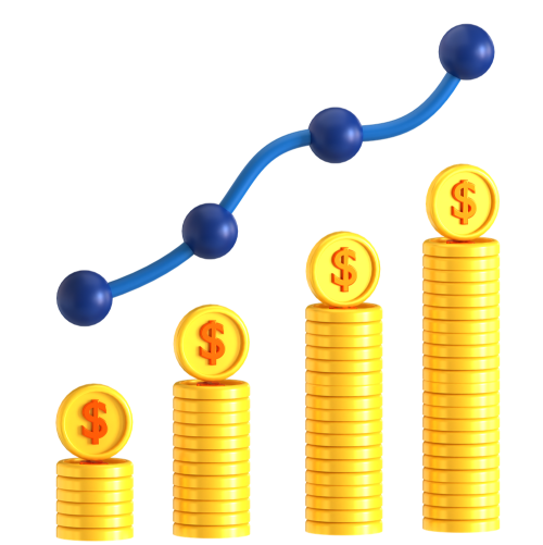 node sale launchpad development process
