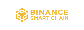 binance smart chain
