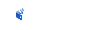 coinpayments