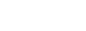 django