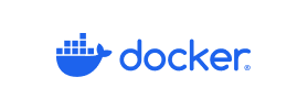 docker