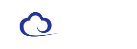 ether js