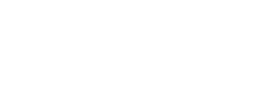 express js