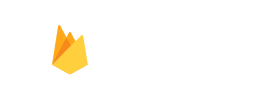 firebase