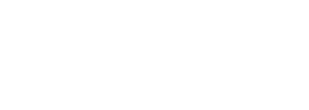 flask