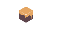 ganache