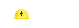 hardhat