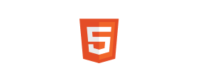 html