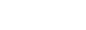 hyperledger