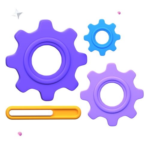 node sale launchpad development process