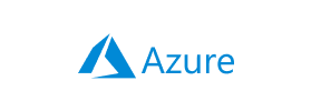 microsoft azure