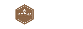mocha