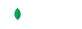 mongodb