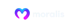 moralis