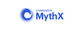 mythx