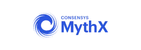 mythx