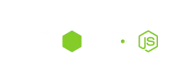 node js