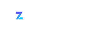 openzeppelin